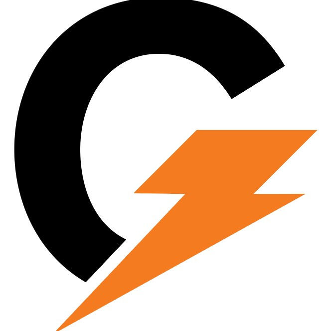 Logo Design 2