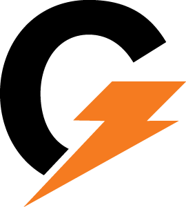 Gatorade Logo Redesign